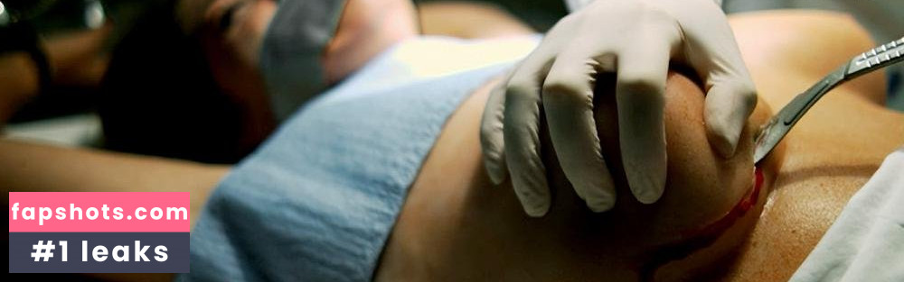 Kate French gallery photo #32