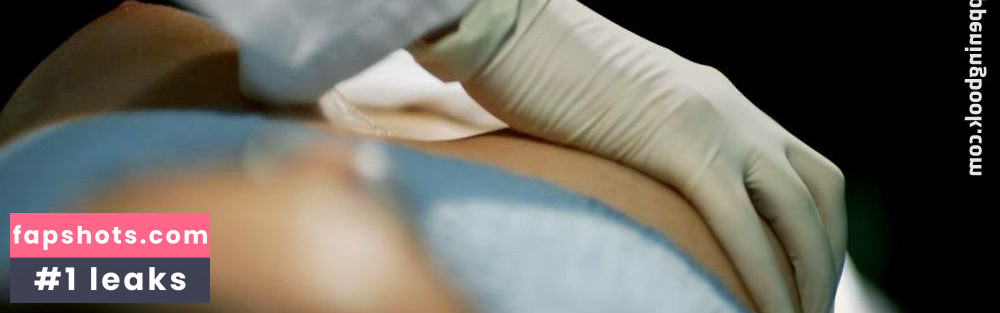 Kate French gallery photo #33