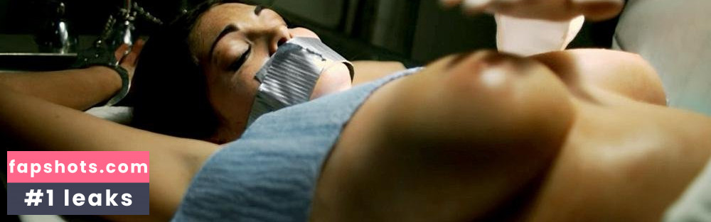 Kate French gallery photo #34