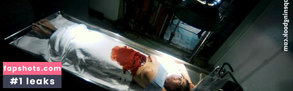 Kate French gallery photo #35