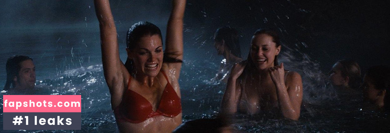 Kate French gallery photo #37