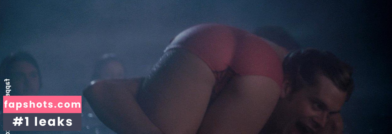 Kate French gallery photo #40