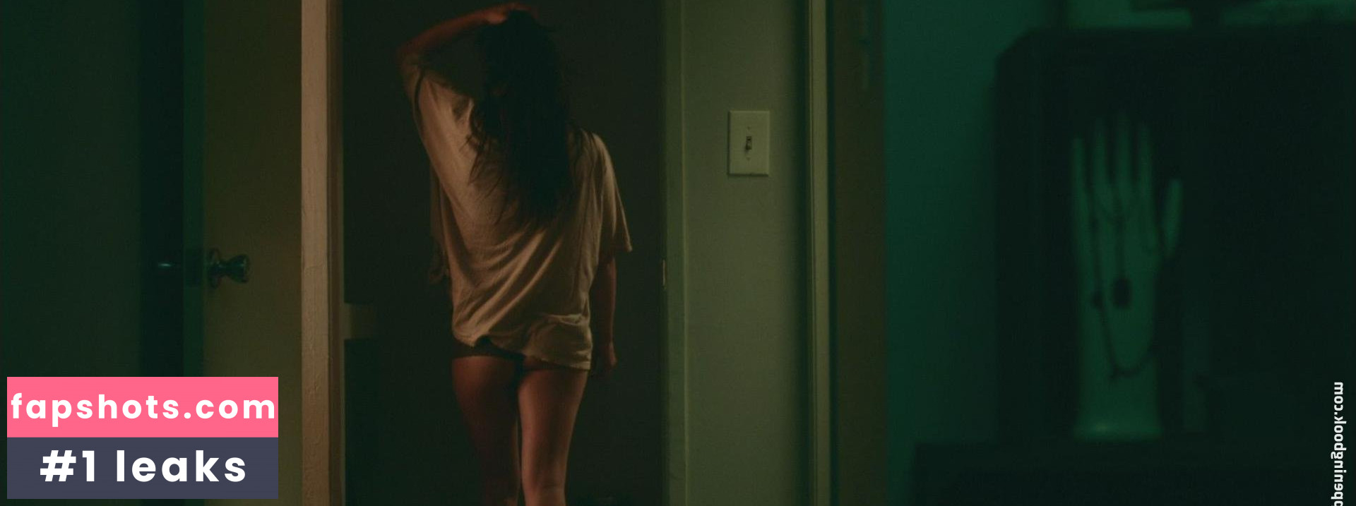 Kate French gallery photo #43