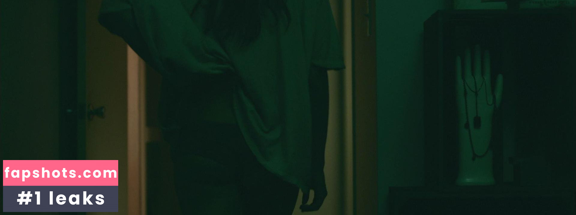 Kate French gallery photo #47