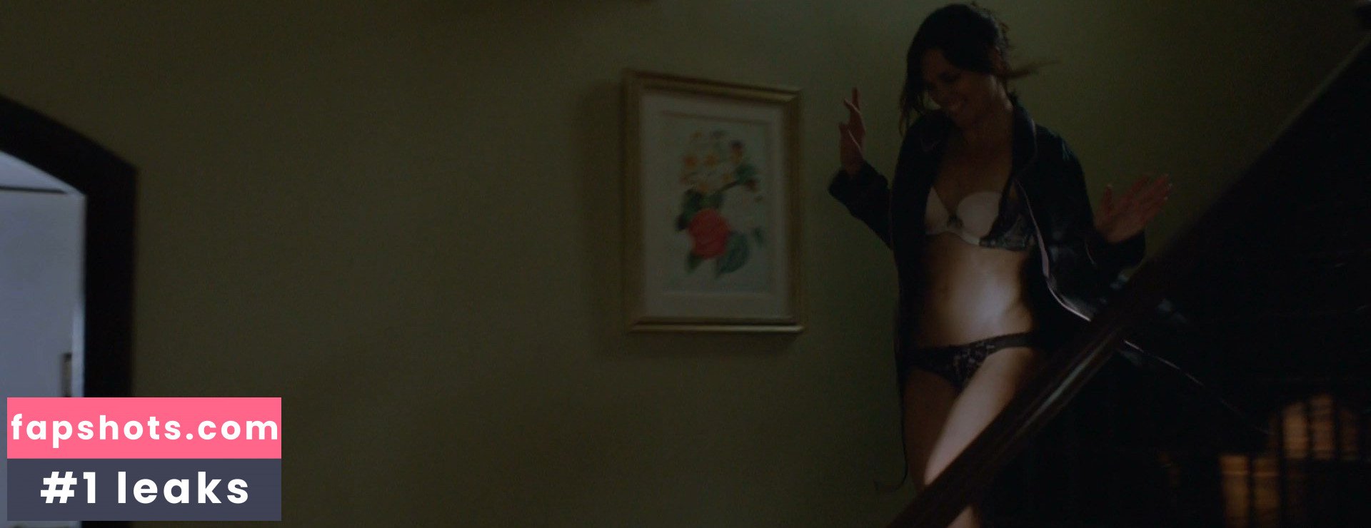 Kate French gallery photo #7