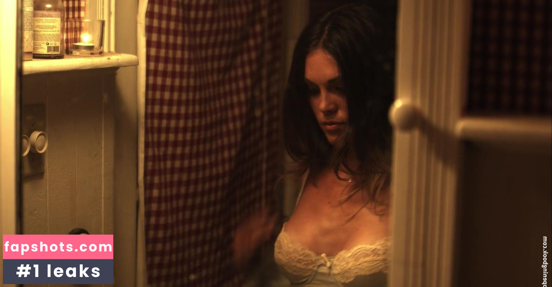 Kate French gallery photo #9