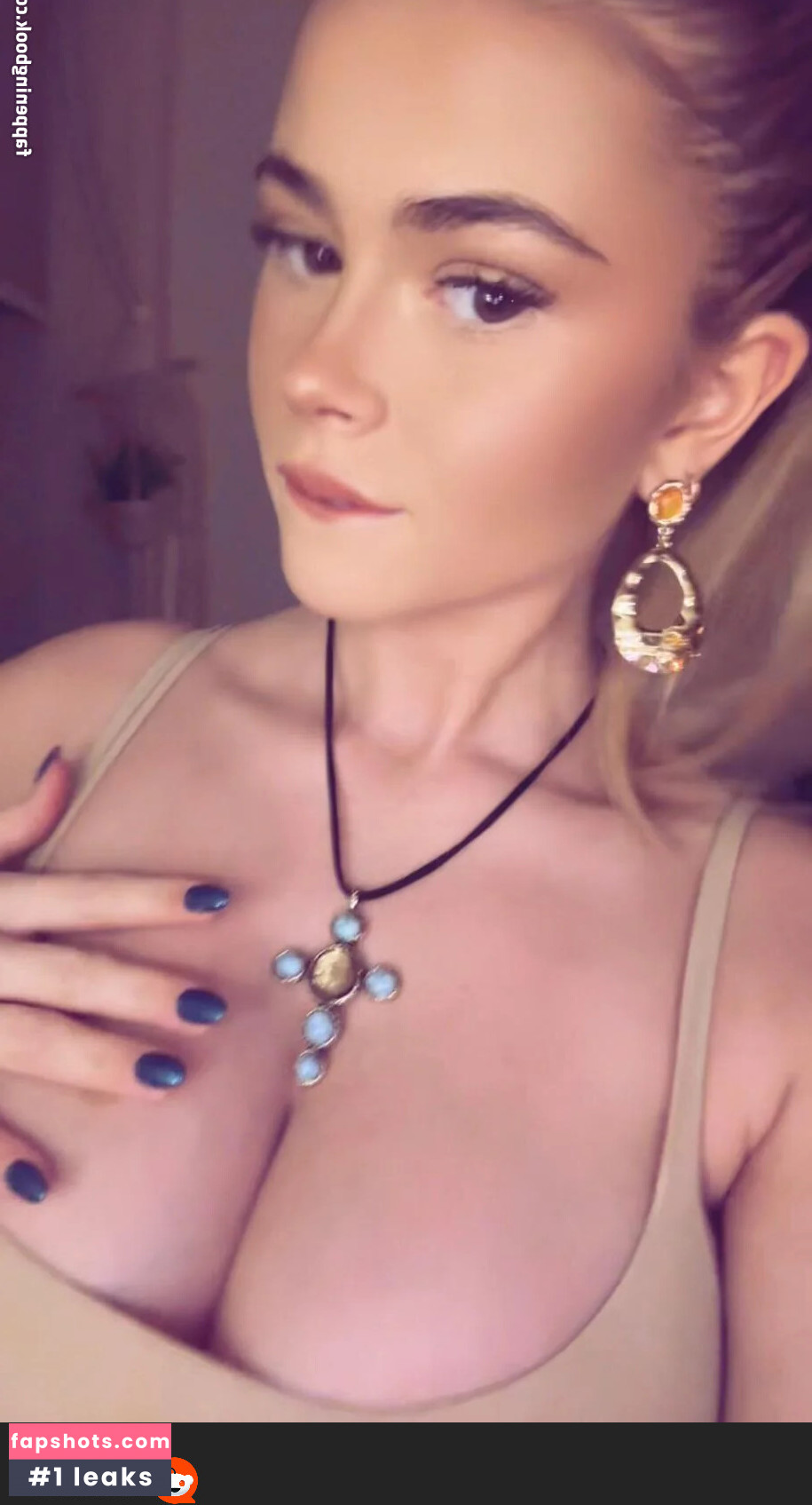 Kate Garraway Nude Leaks OnlyFans Photos #33 - LeakJerk