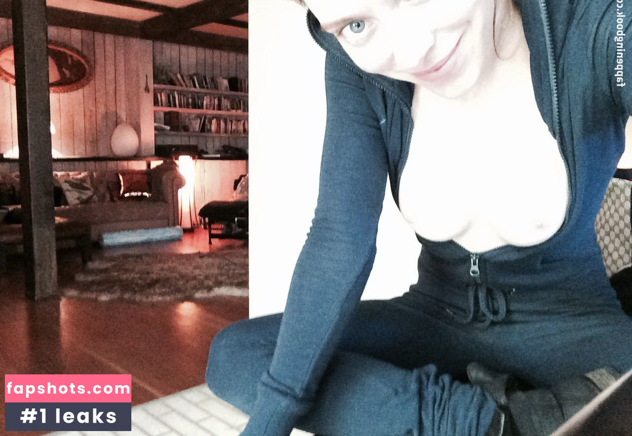 Kate Gorney Miller gallery photo #15