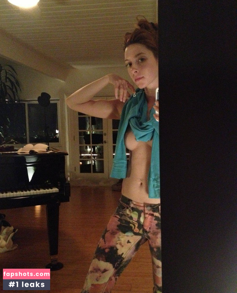 Kate Gorney Miller gallery photo #16