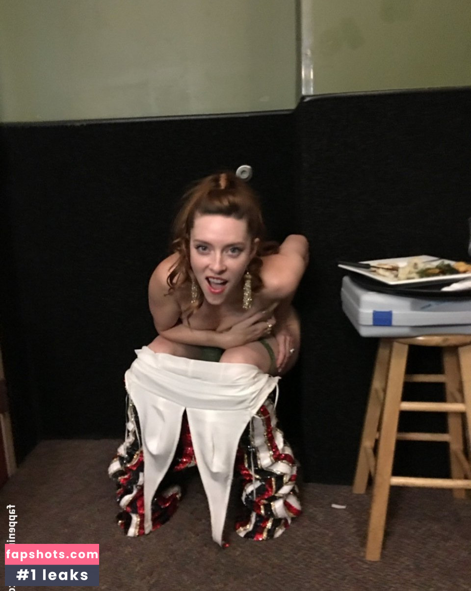 Kate Gorney Miller gallery photo #28