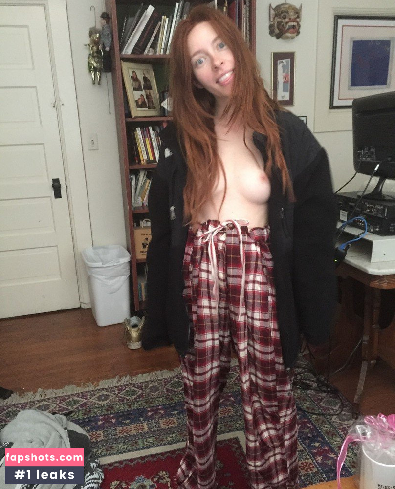 Kate Gorney Miller gallery photo #29