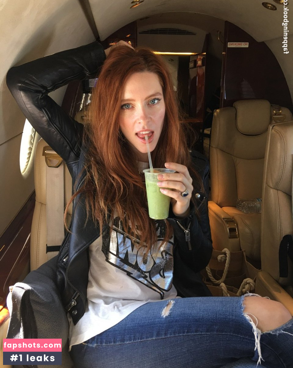 Kate Gorney Miller gallery photo #5