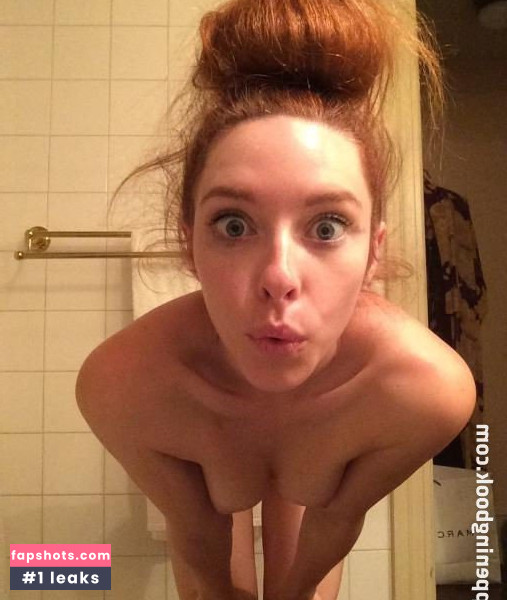 Kate Gorney Miller gallery photo #7