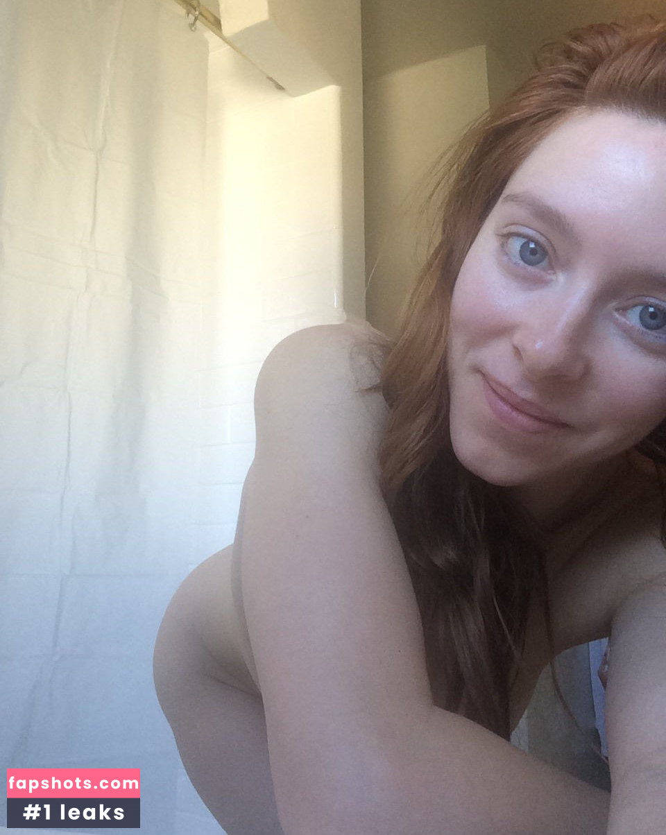 Kate Gorney Miller gallery photo #10