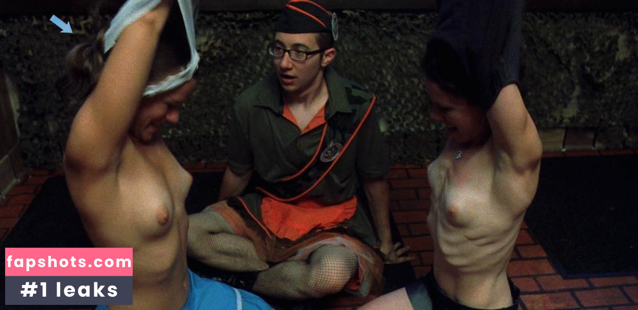 Kate Graham gallery photo #11