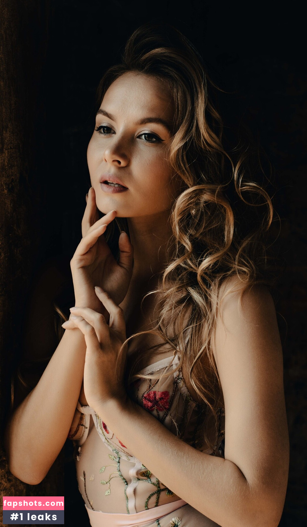 Kate Halpert gallery photo #8