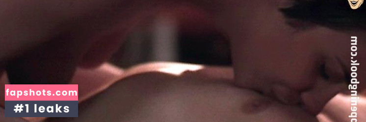 Kate Hardie Nude Leaks OnlyFans Photos #6 - LeakJerk