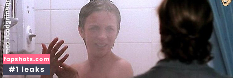 Kate Hardie Nude Leaks OnlyFans Photos #9 - LeakJerk