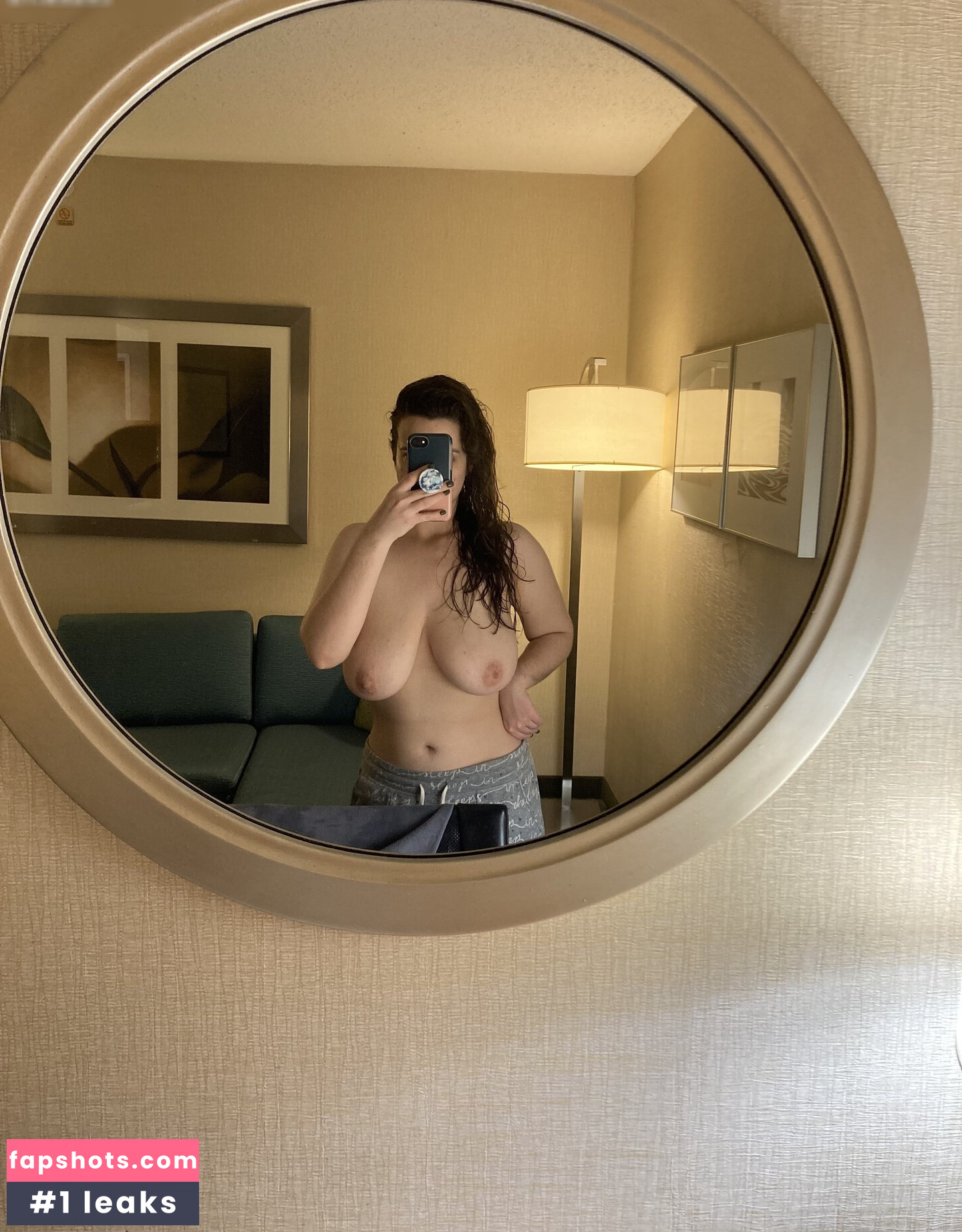 Kate Hart Filtración Desnuda OnlyFans Foto #15 - Fapshots