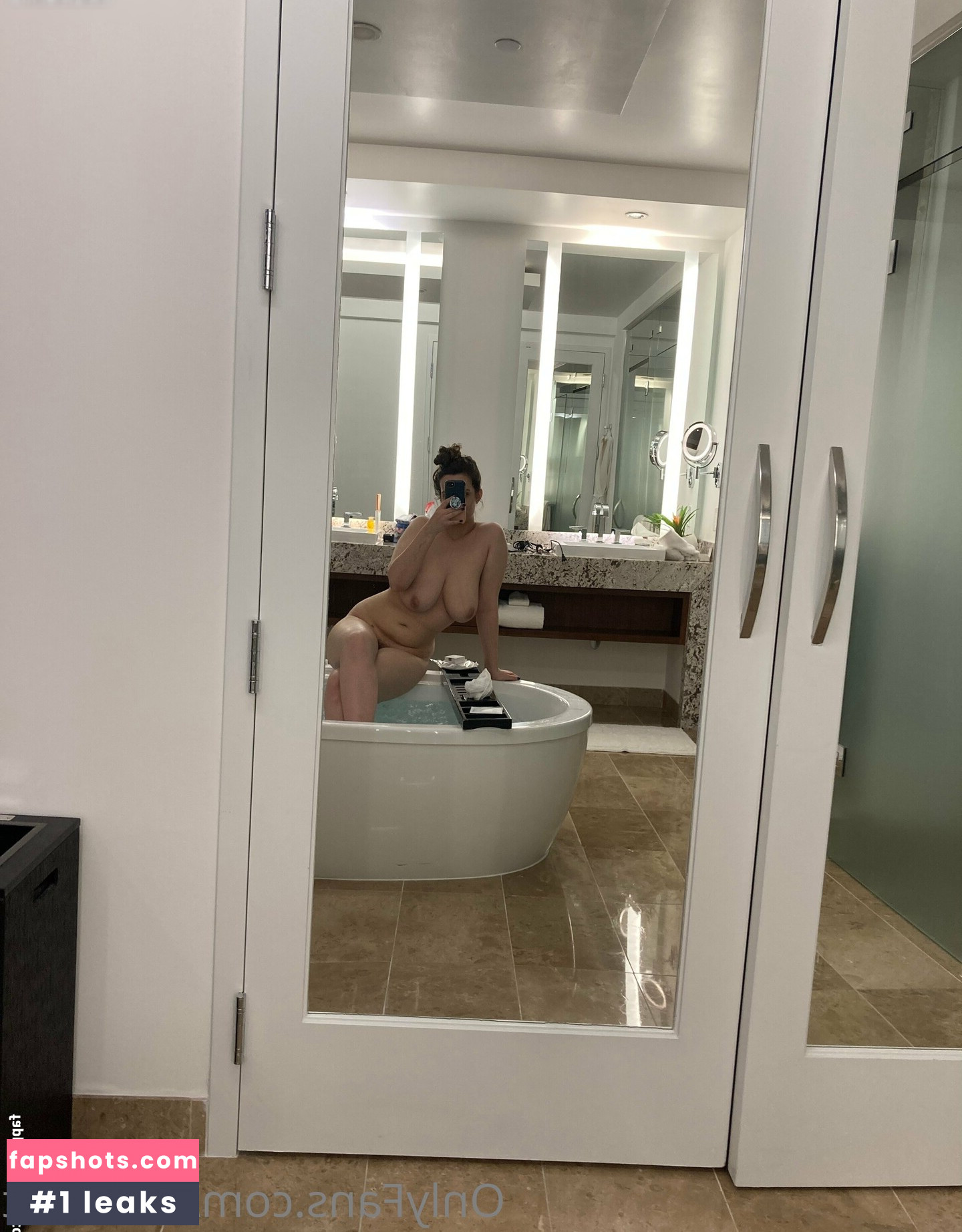 Kate Hart Filtración Desnuda OnlyFans Foto #7 - Fapshots