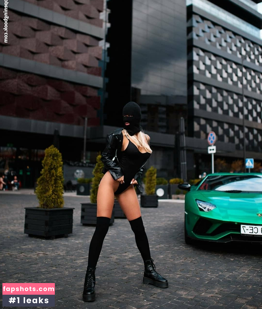 Kate Hazzard gallery photo #27