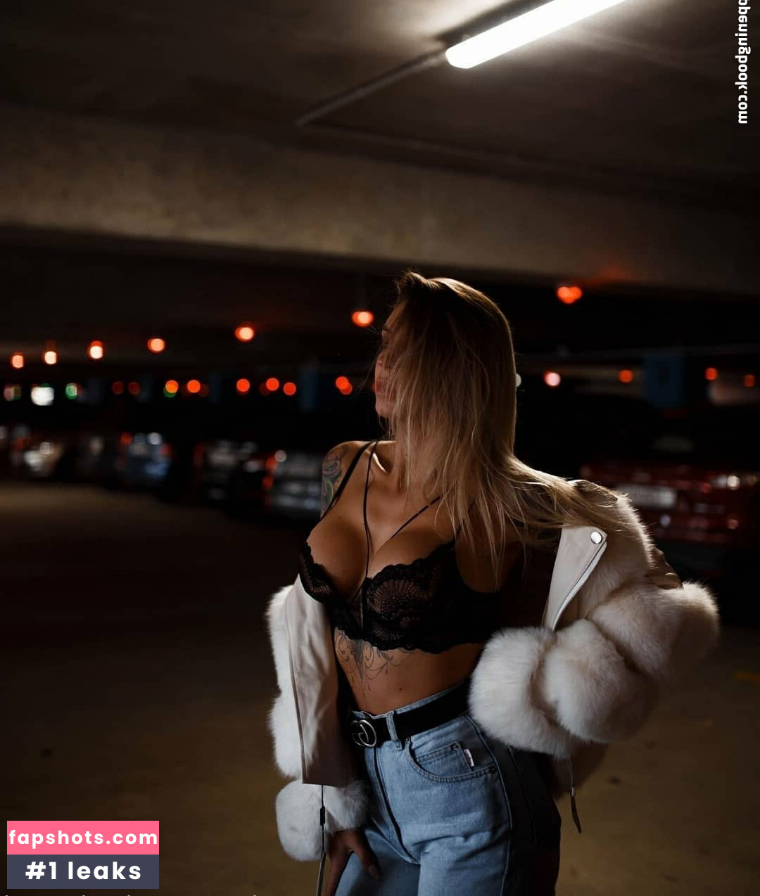 Kate Hazzard gallery photo #36