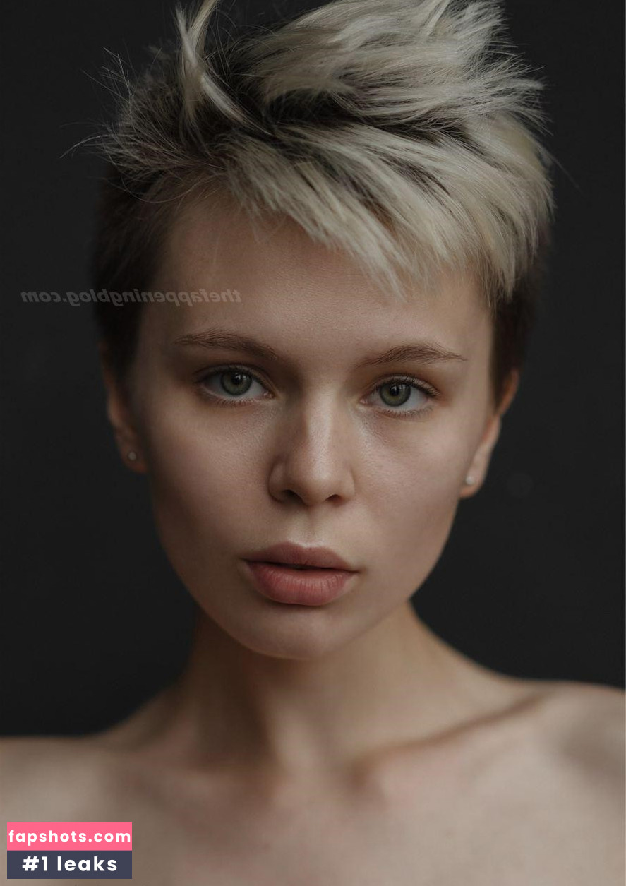 Kate Homi gallery photo #5