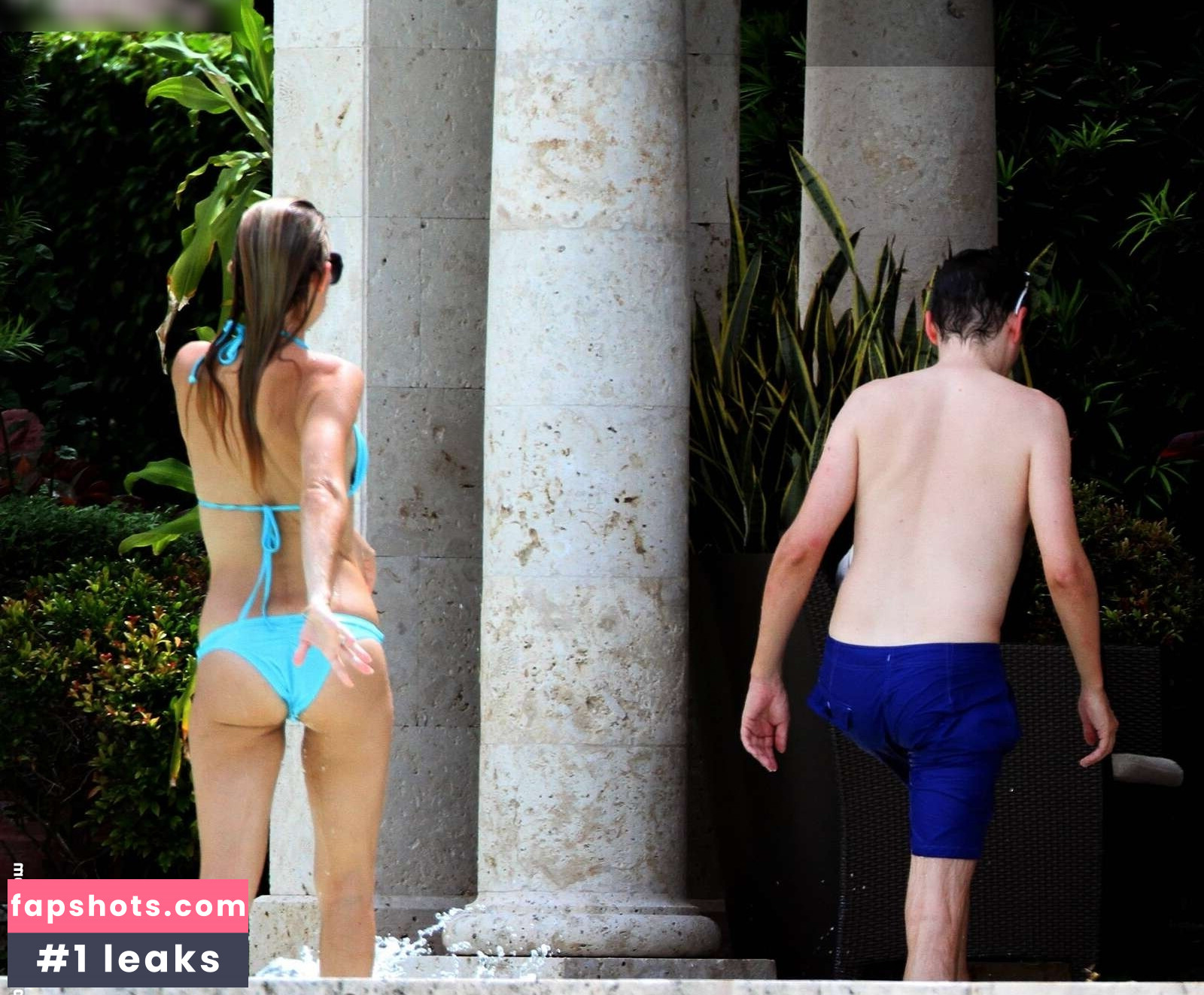 Kate Hudson Nacktheit OnlyFans Fotos #109 - Fapshots