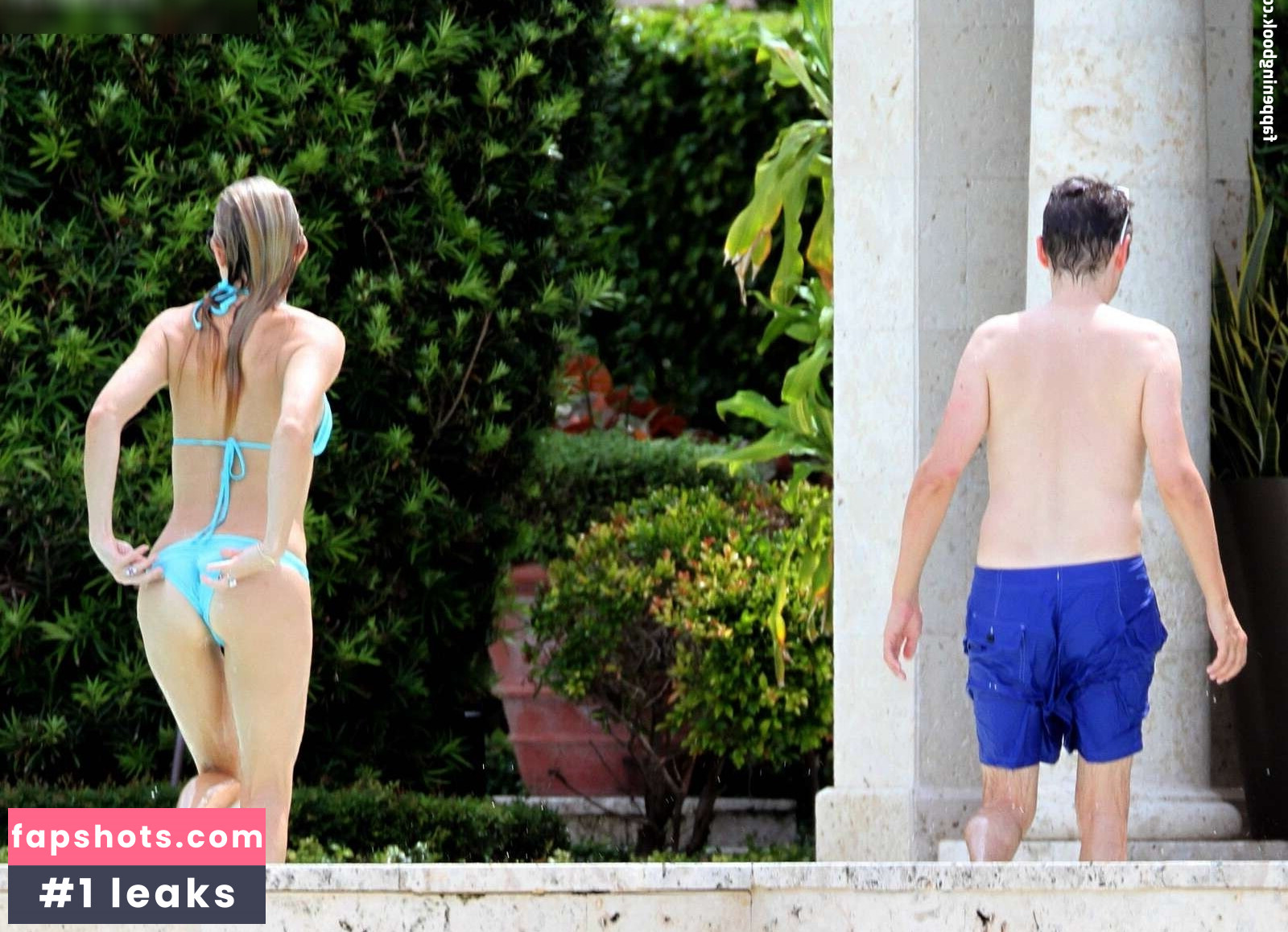 Kate Hudson Nacktheit OnlyFans Fotos #113 - Fapshots