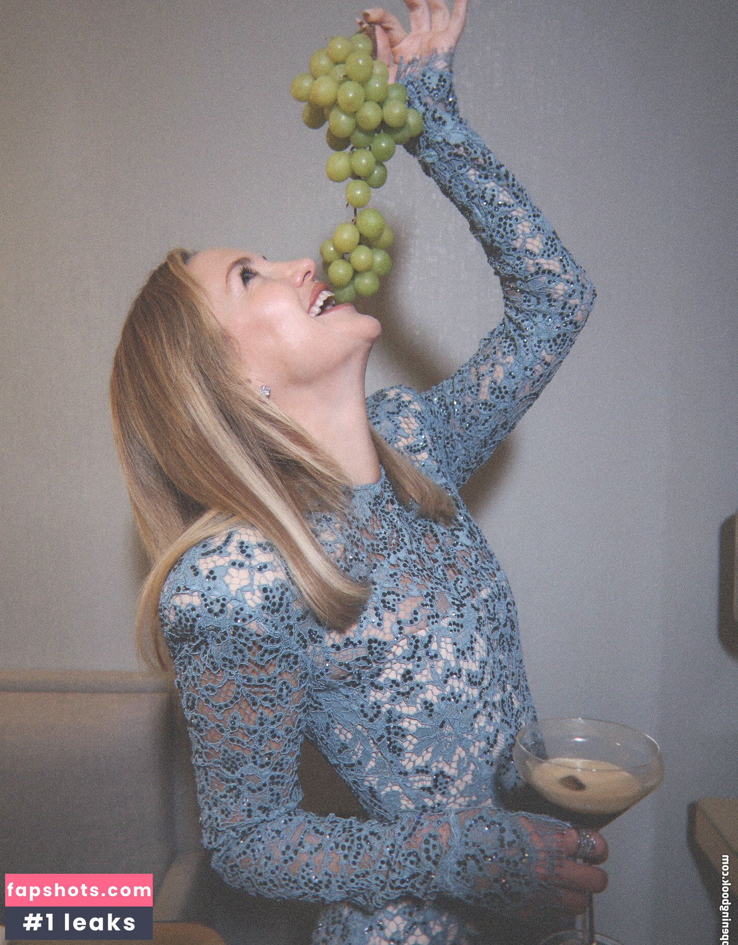 Kate Hudson gallery photo #13