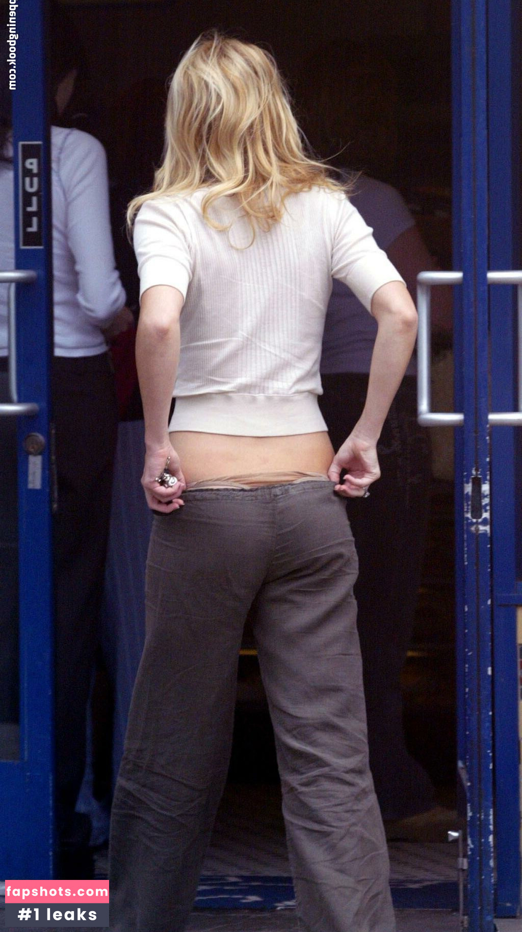 Kate Hudson Nacktheit OnlyFans Fotos #121 - Fapshots