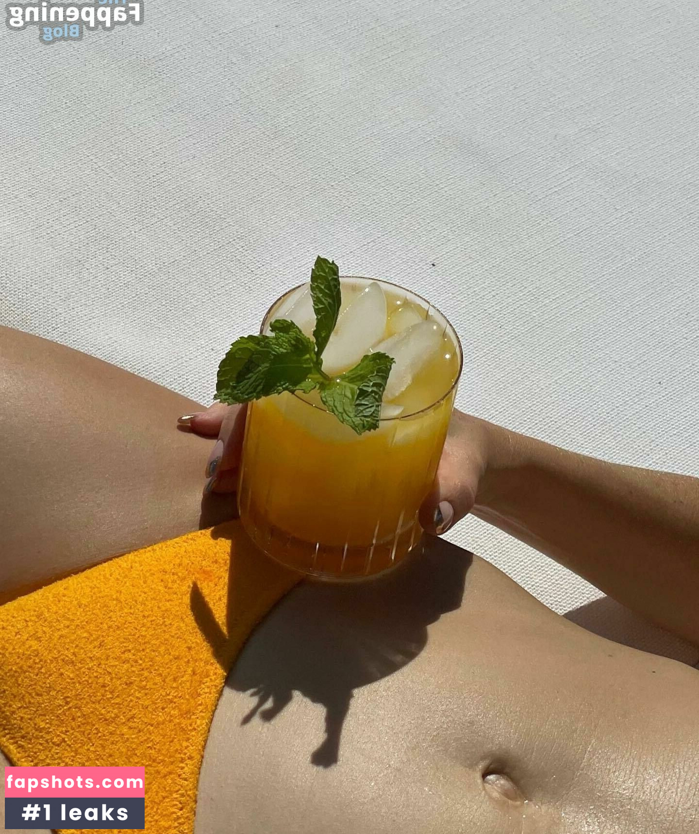 Kate Hudson Nacktheit OnlyFans Fotos #126 - Fapshots