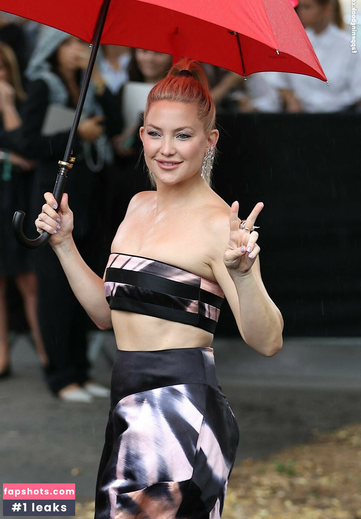 Kate Hudson Nacktheit OnlyFans Fotos #127 - Fapshots