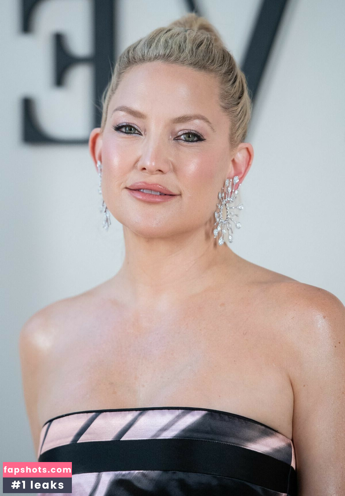 Kate Hudson Nacktheit OnlyFans Fotos #128 - Fapshots