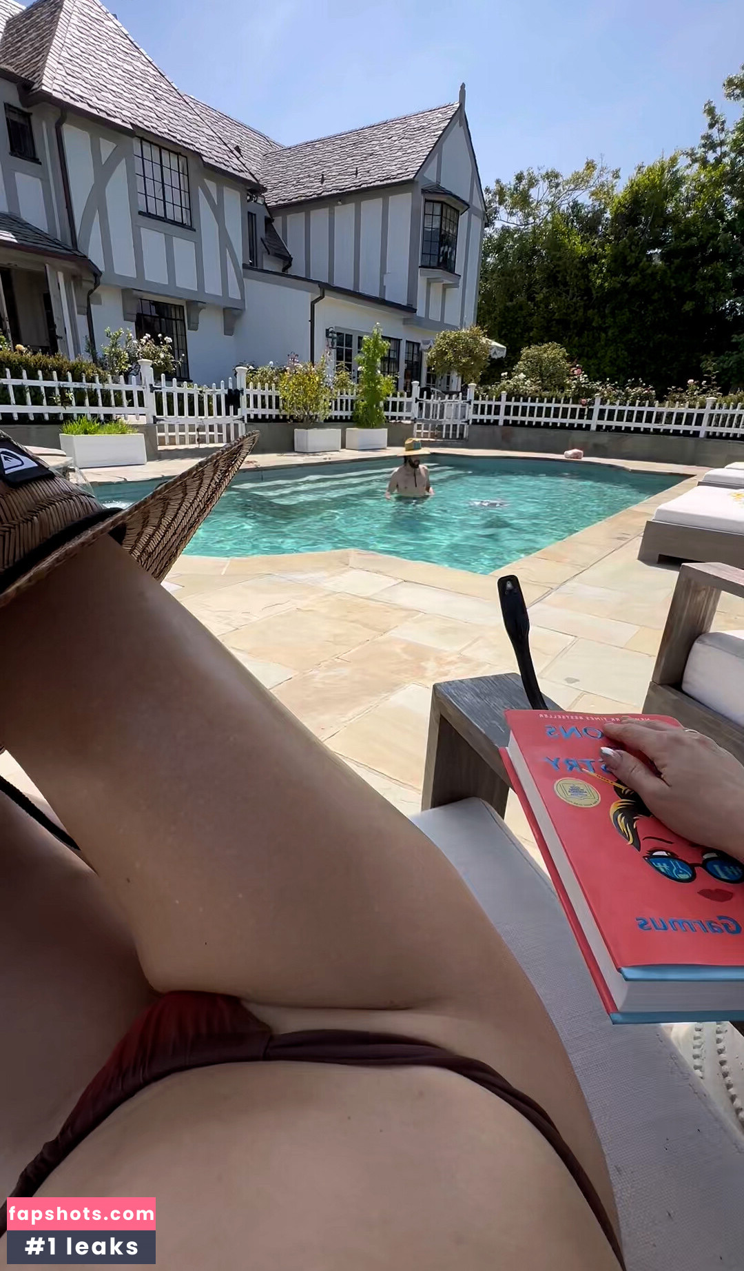 Kate Hudson Nacktheit OnlyFans Fotos #129 - Fapshots