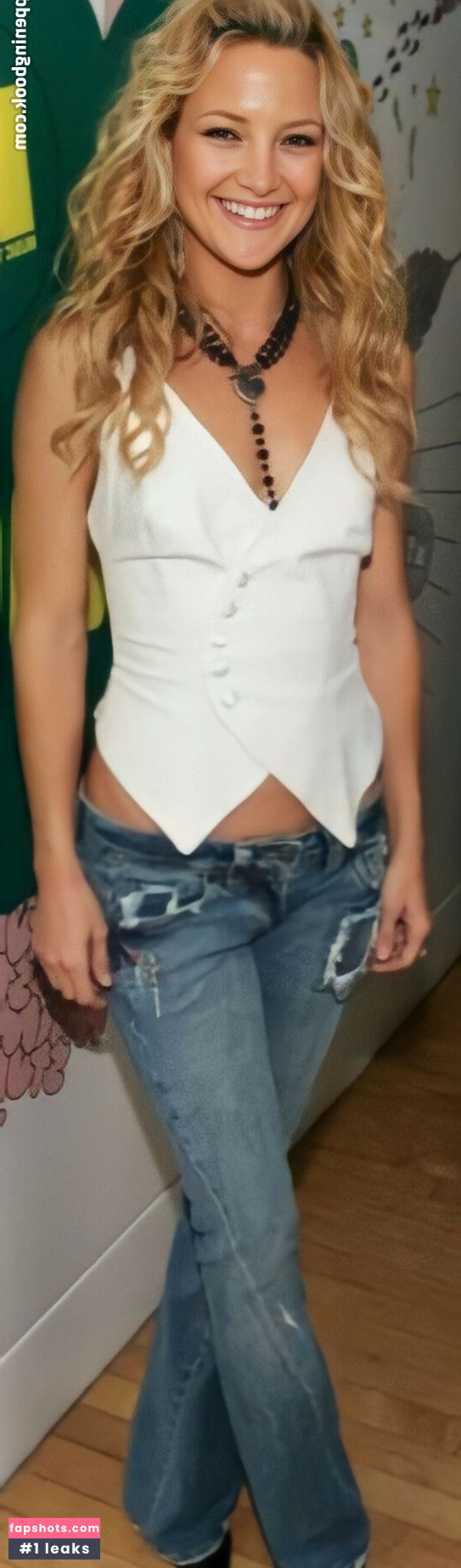 Kate Hudson Nacktheit OnlyFans Fotos #133 - Fapshots