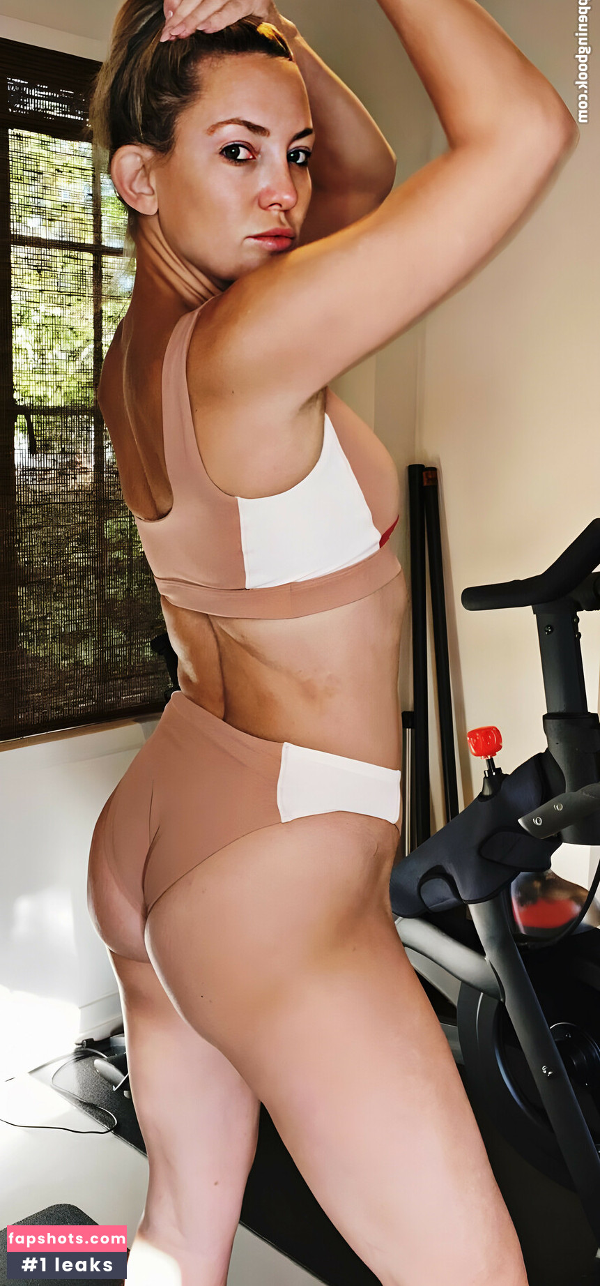 Kate Hudson Nacktheit OnlyFans Fotos #137 - Fapshots