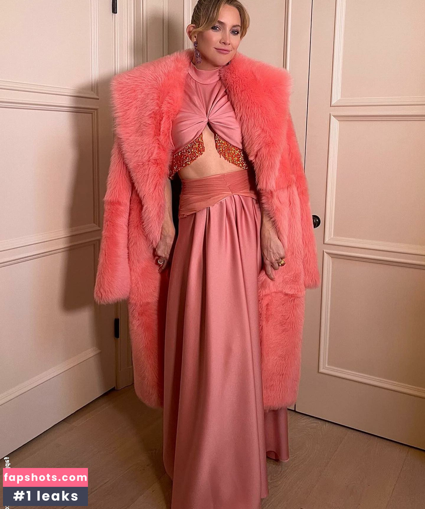 Kate Hudson Nacktheit OnlyFans Fotos #140 - Fapshots