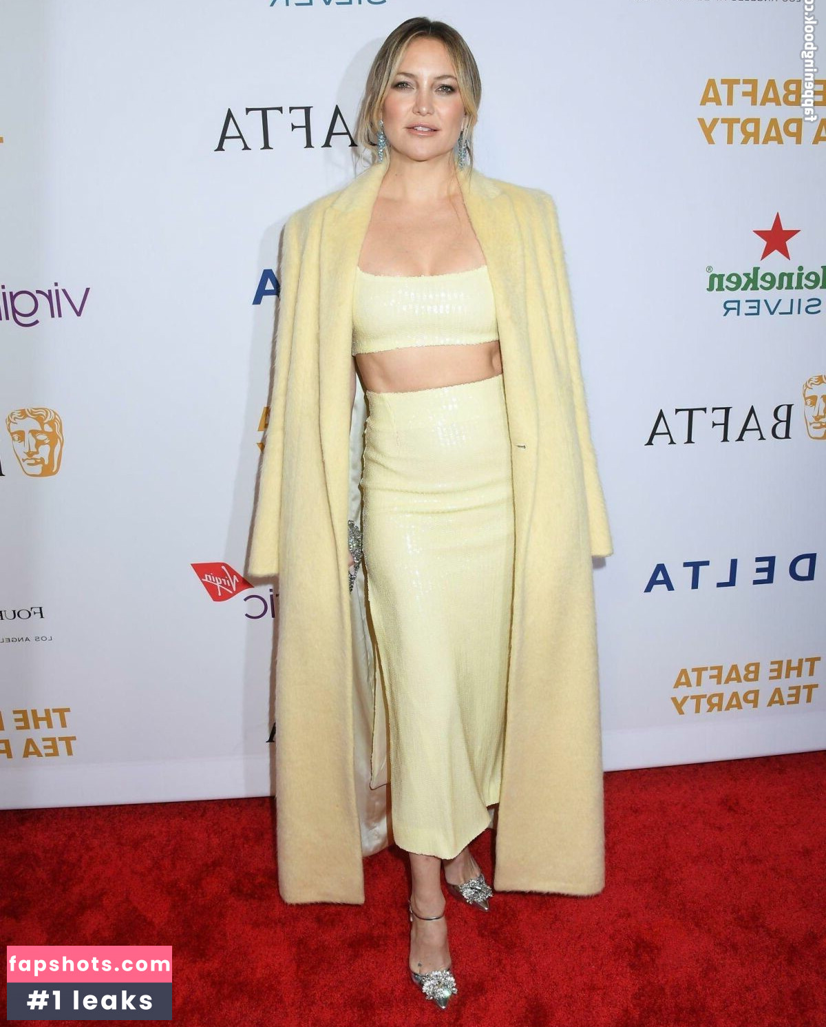 Kate Hudson Nacktheit OnlyFans Fotos #149 - Fapshots