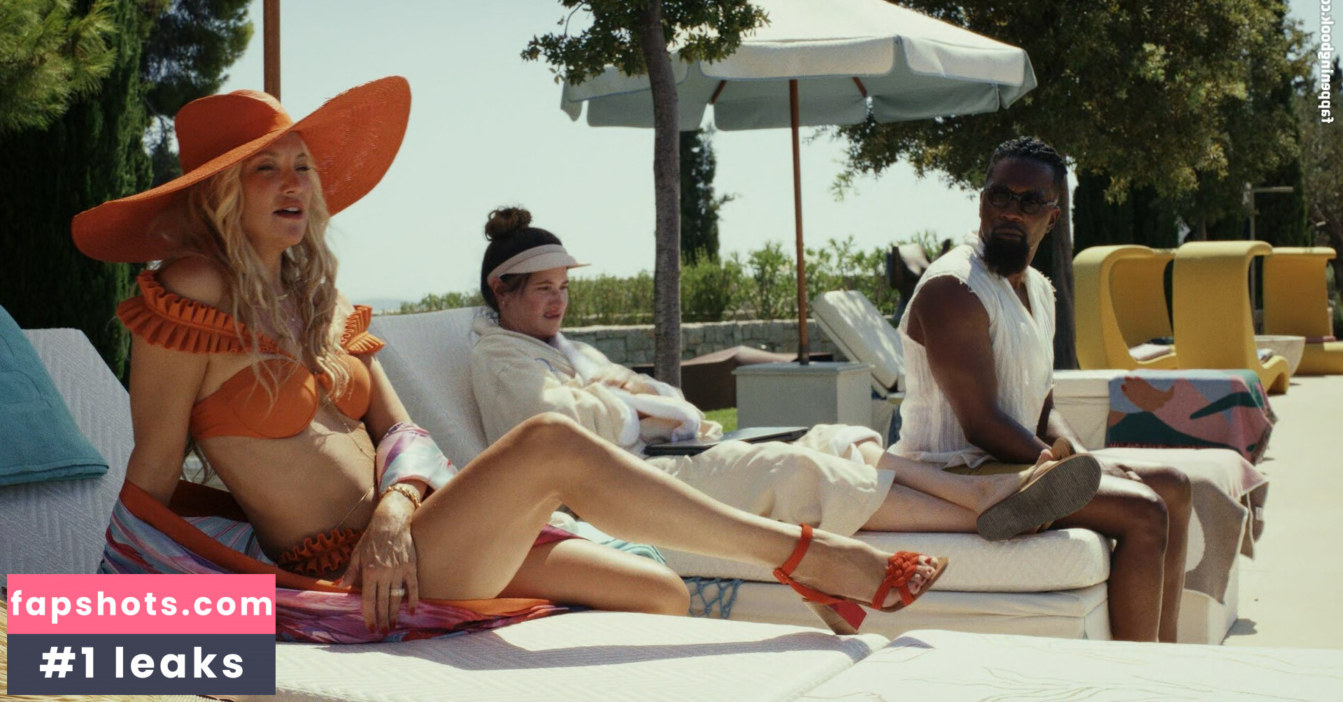 Kate Hudson Nacktheit OnlyFans Fotos #153 - Fapshots