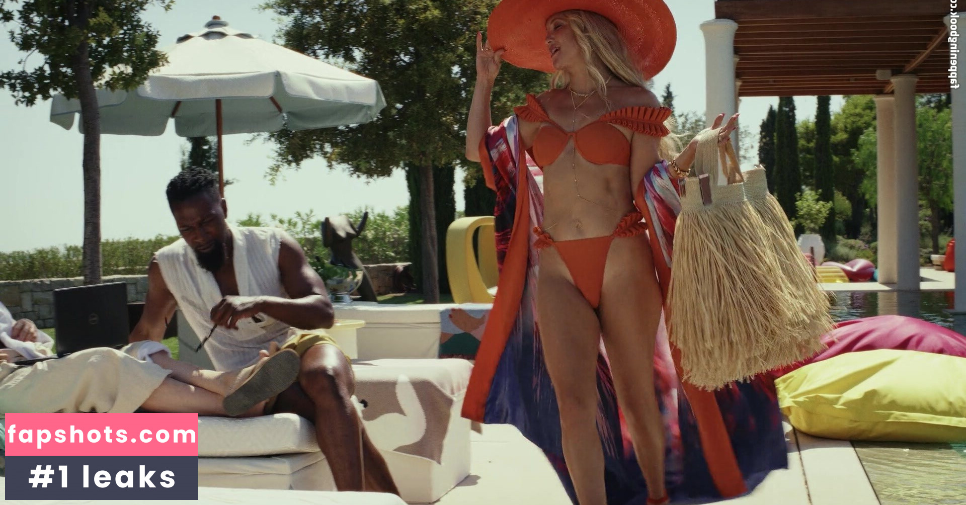 Kate Hudson Nacktheit OnlyFans Fotos #155 - Fapshots