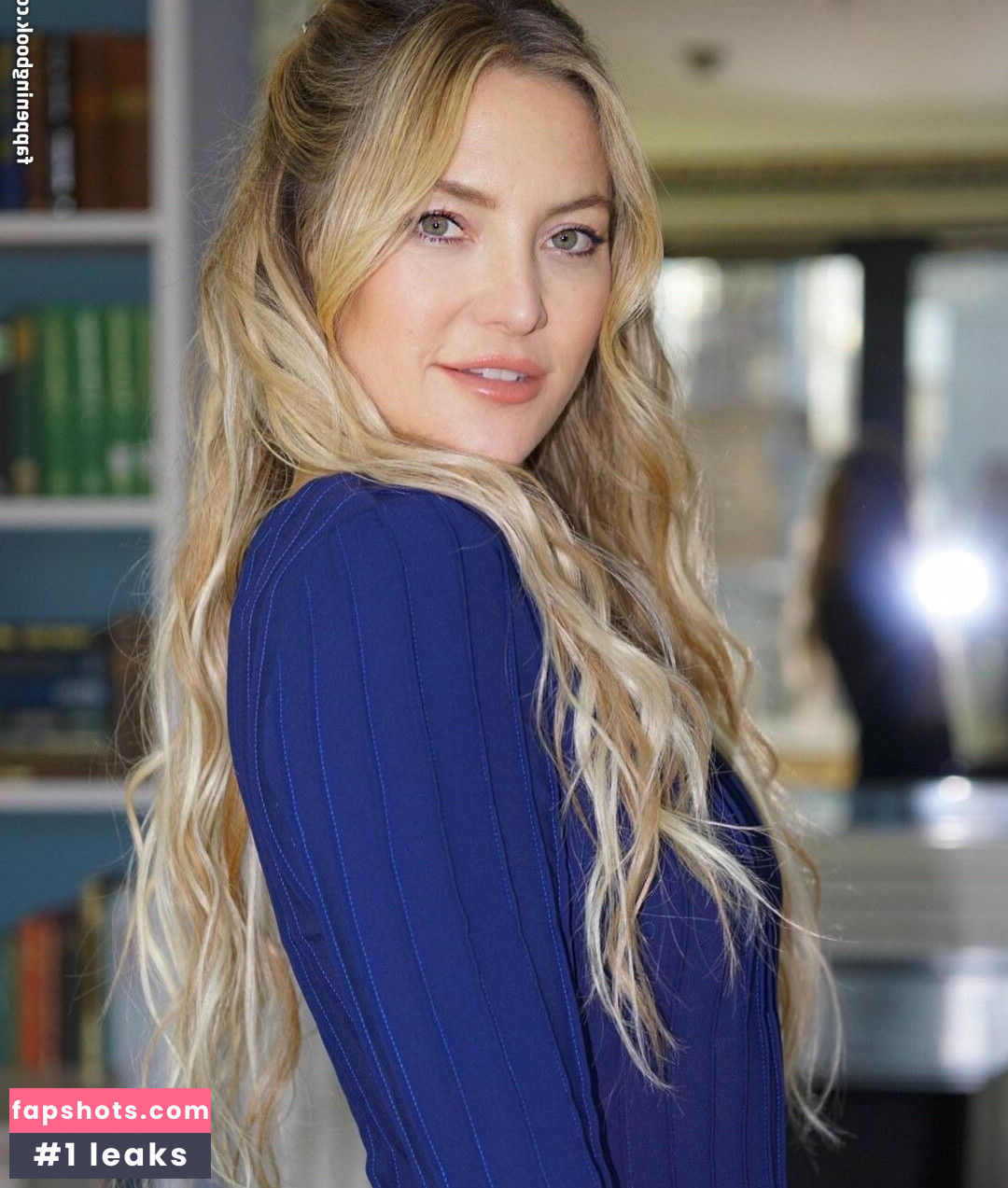 Kate Hudson Nacktheit OnlyFans Fotos #157 - Fapshots
