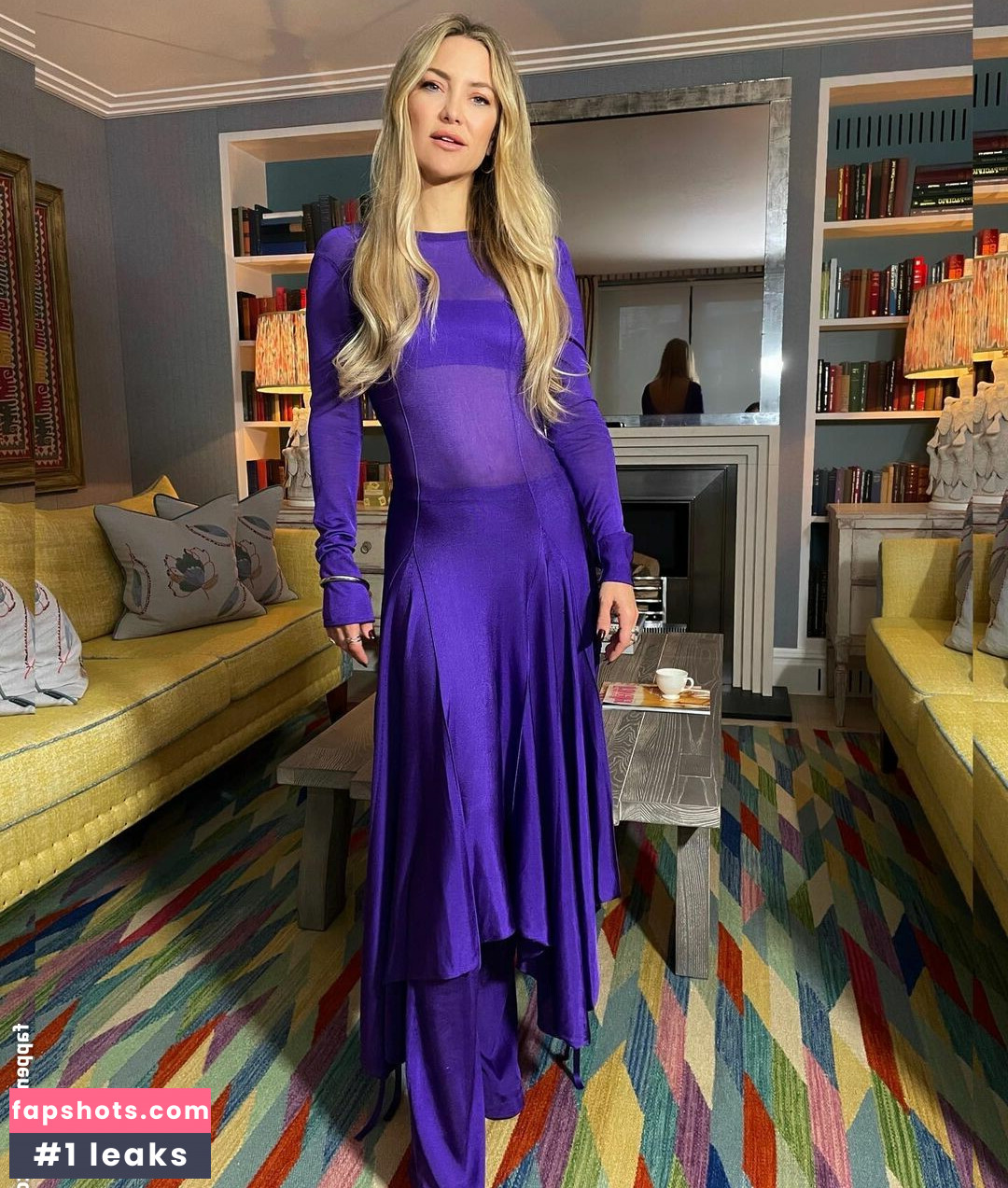 Kate Hudson Nacktheit OnlyFans Fotos #158 - Fapshots