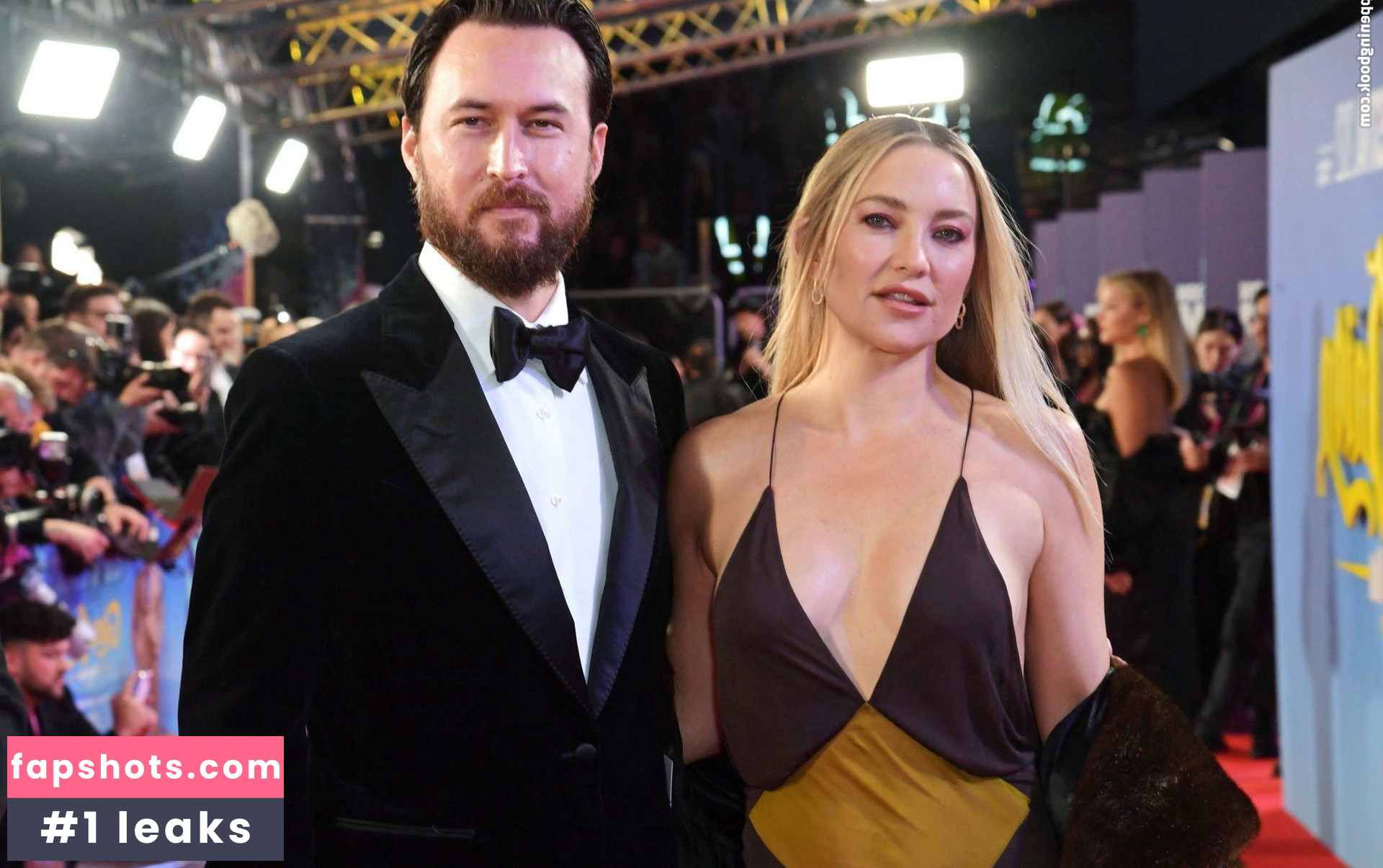 Kate Hudson Nacktheit OnlyFans Fotos #169 - Fapshots