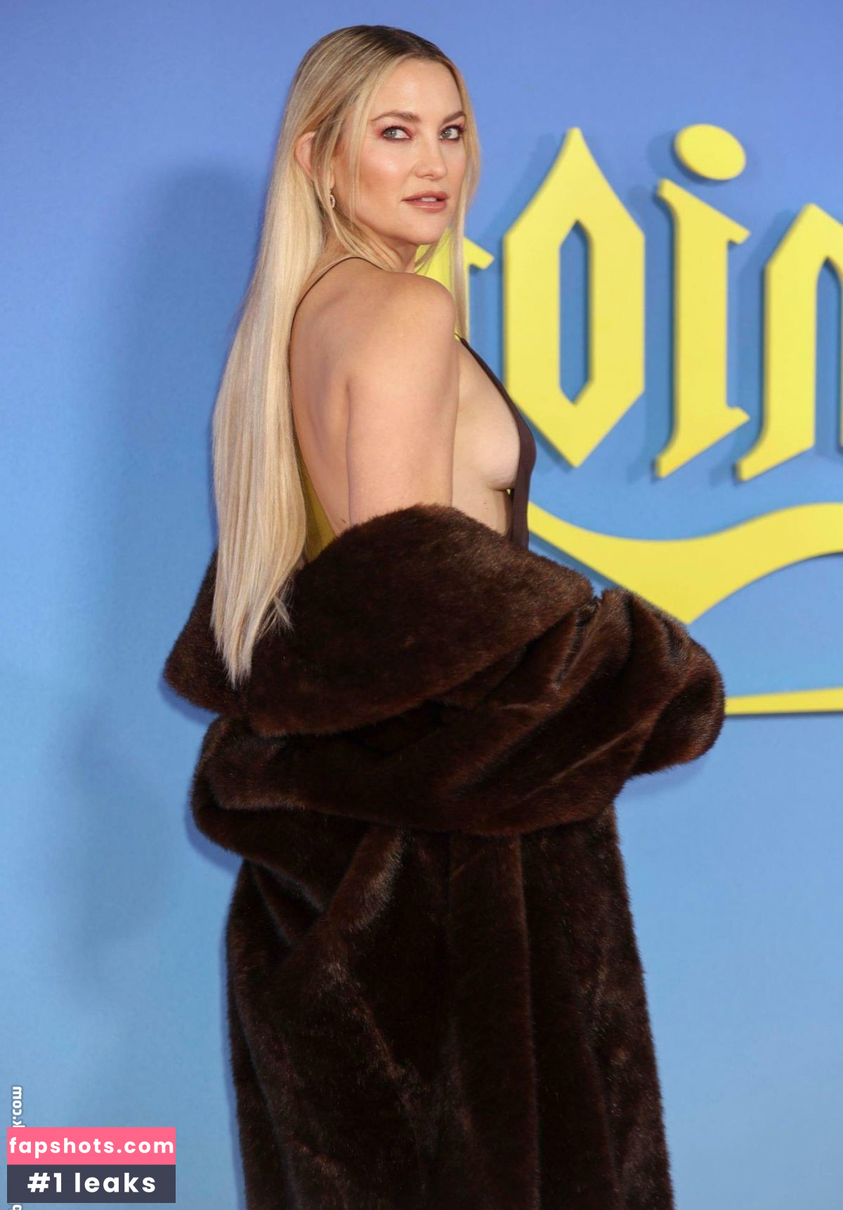 Kate Hudson Nacktheit OnlyFans Fotos #170 - Fapshots