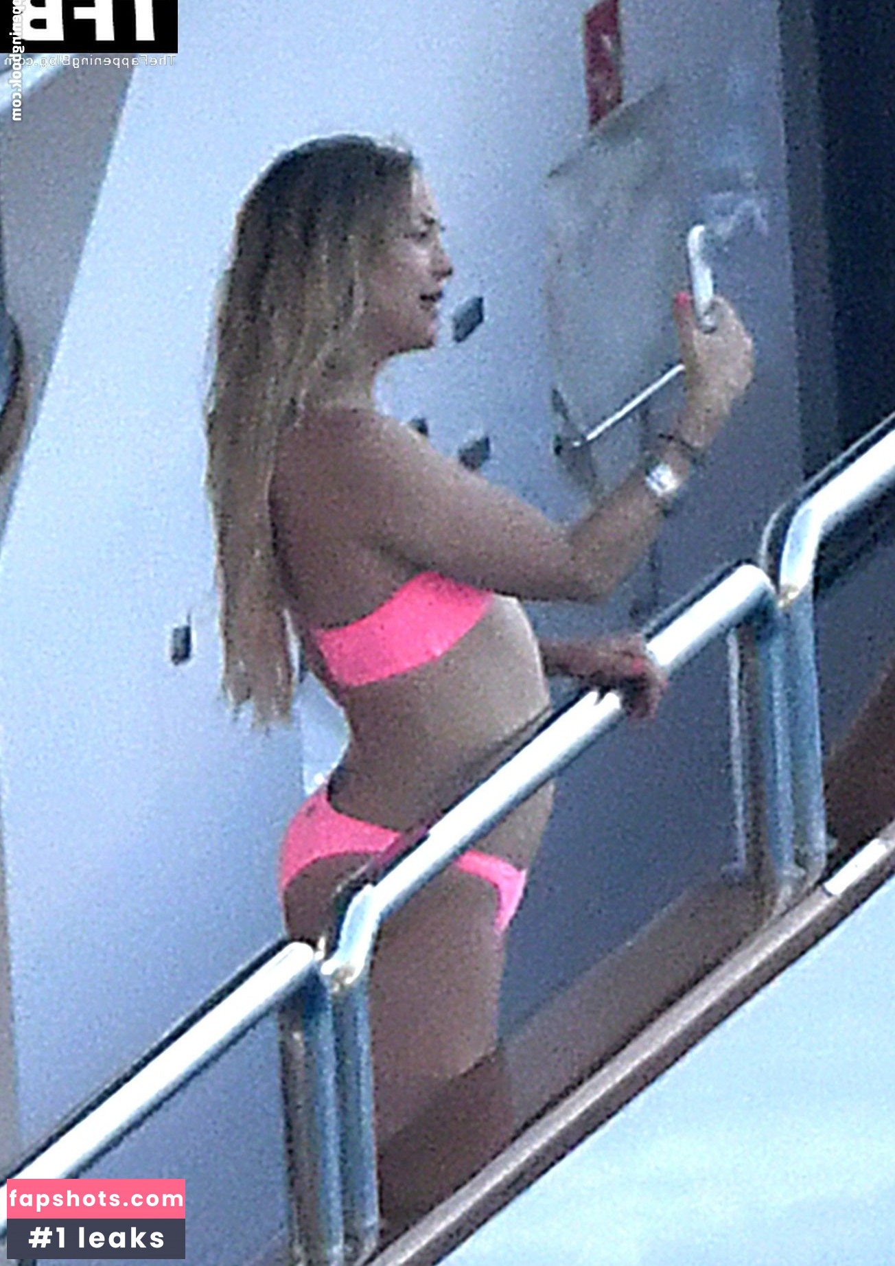 Kate Hudson Nacktheit OnlyFans Fotos #174 - Fapshots