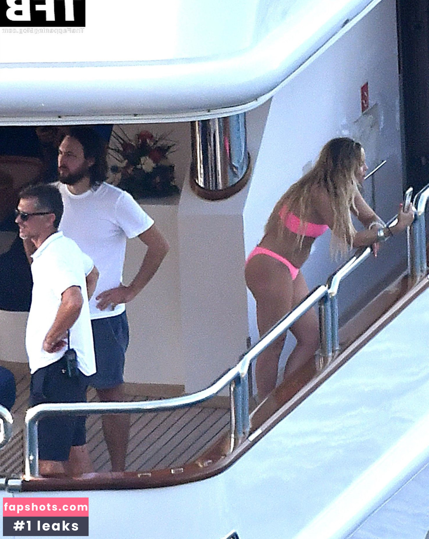 Kate Hudson Nacktheit OnlyFans Fotos #175 - Fapshots