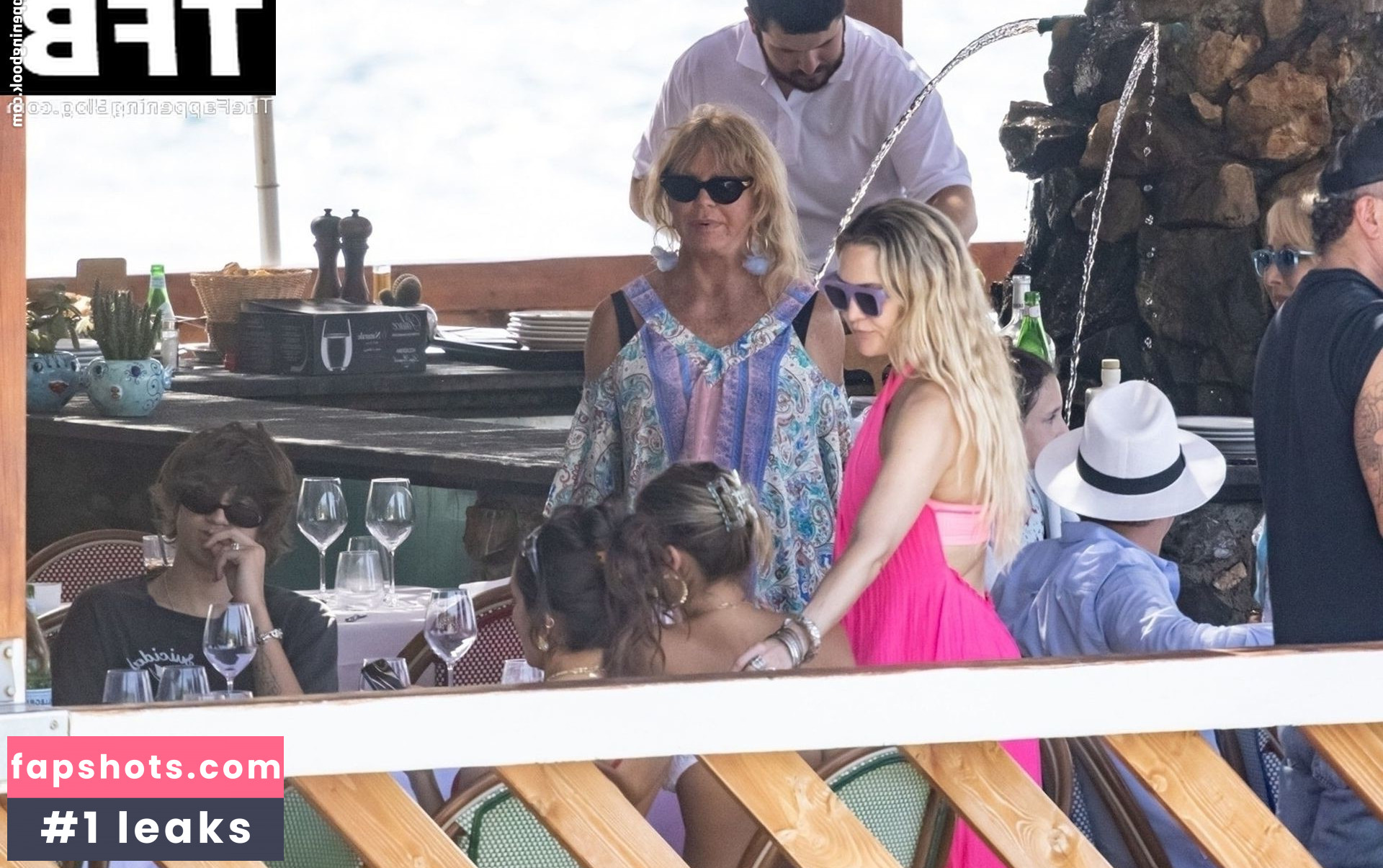 Kate Hudson Nacktheit OnlyFans Fotos #177 - Fapshots