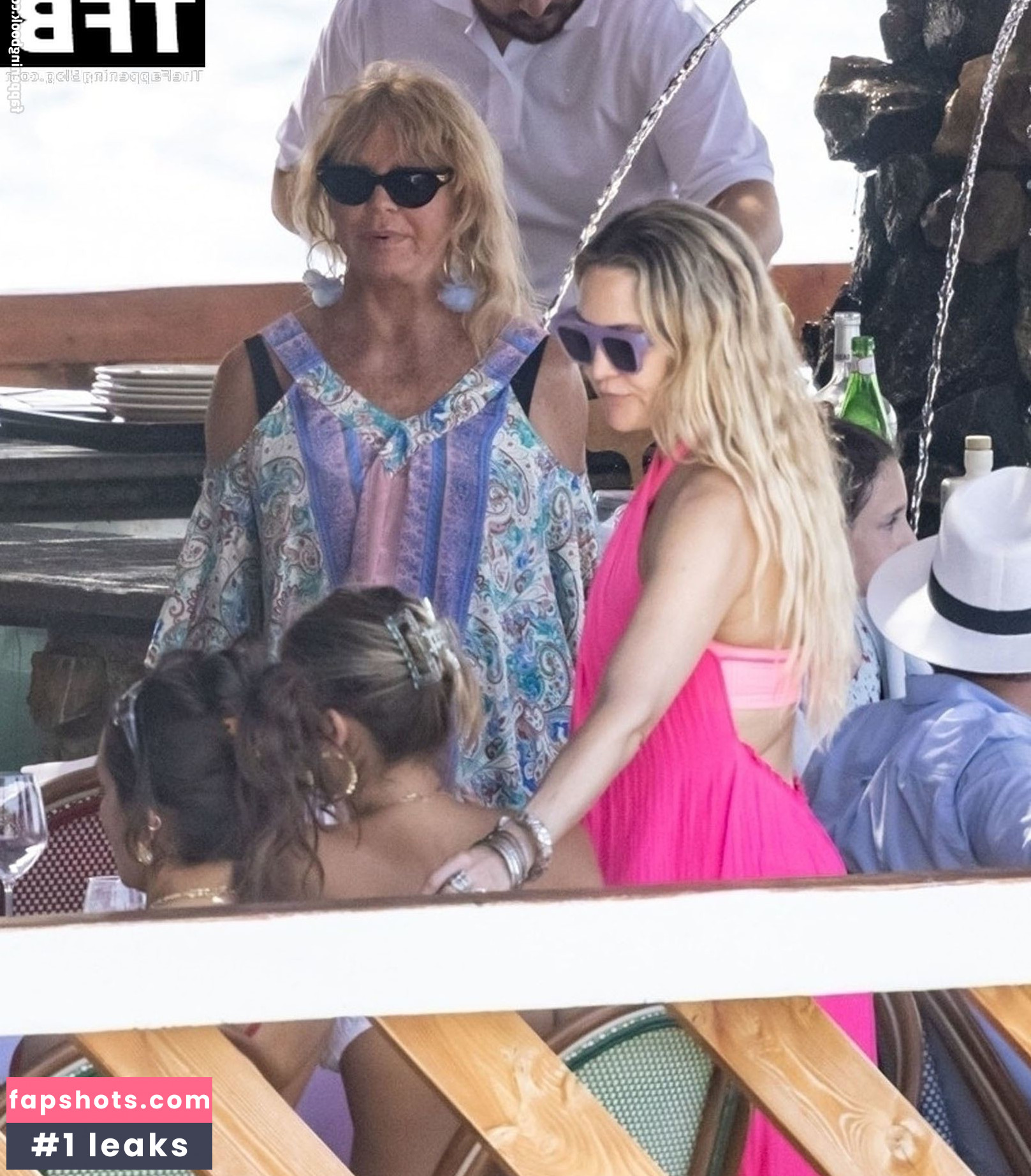 Kate Hudson Nacktheit OnlyFans Fotos #178 - Fapshots