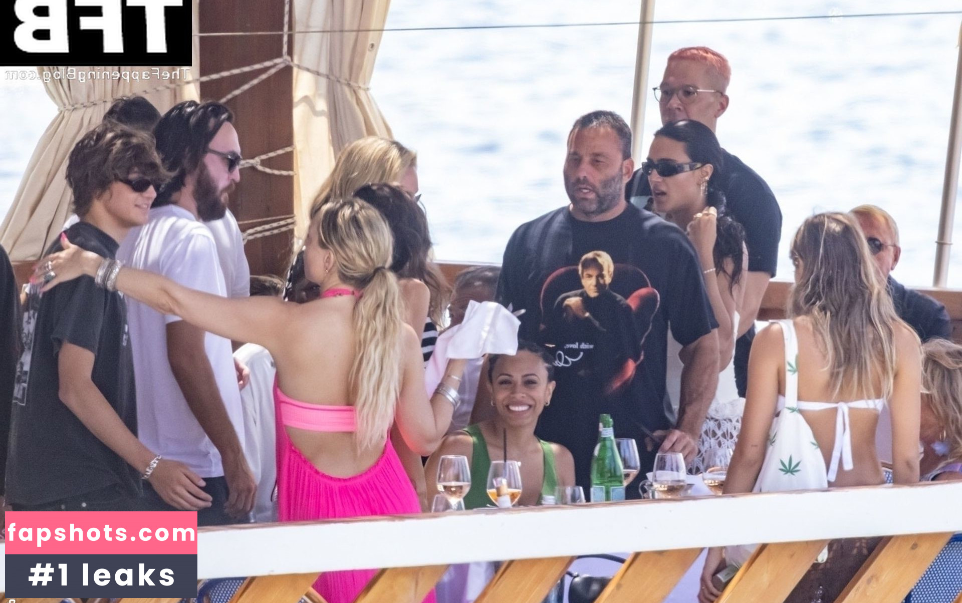 Kate Hudson Nacktheit OnlyFans Fotos #179 - Fapshots